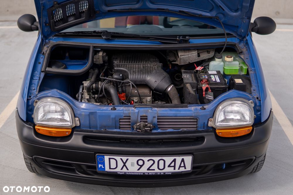 Renault Twingo - 37