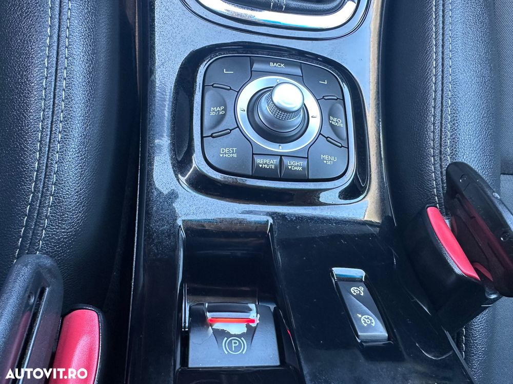 Renault Megane 1.5 dCi Sport Edition - 7