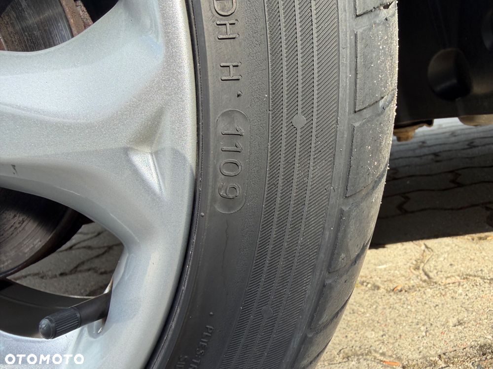 Ford Fiesta 1.25 Titanium - 29