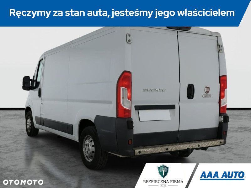 Fiat ducato - 6
