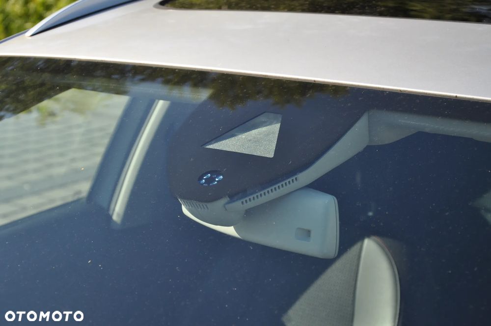 Seat Leon 1.8 TSI Start&Stop FR - 16