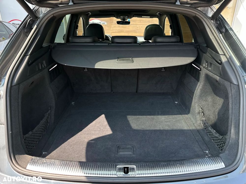 Audi Q5 2.0 TDI Quattro S tronic - 36