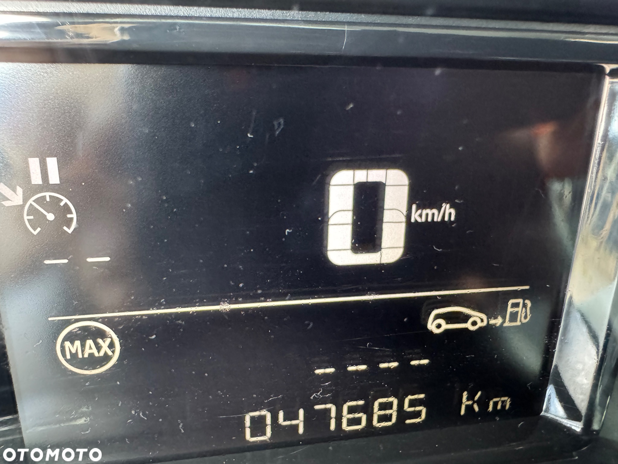Citroën C3 1.2 PureTech Live - 14