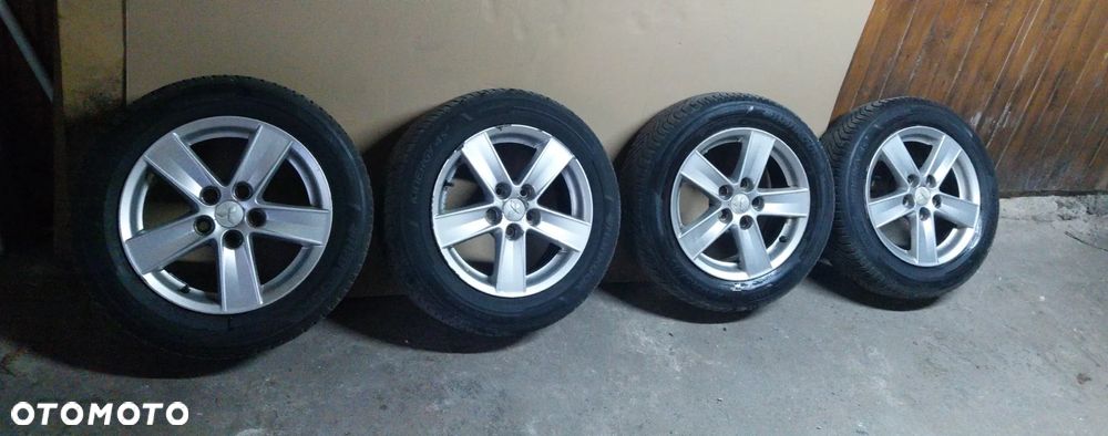 Mitsubishi Lancer 1.8 Invite - 5