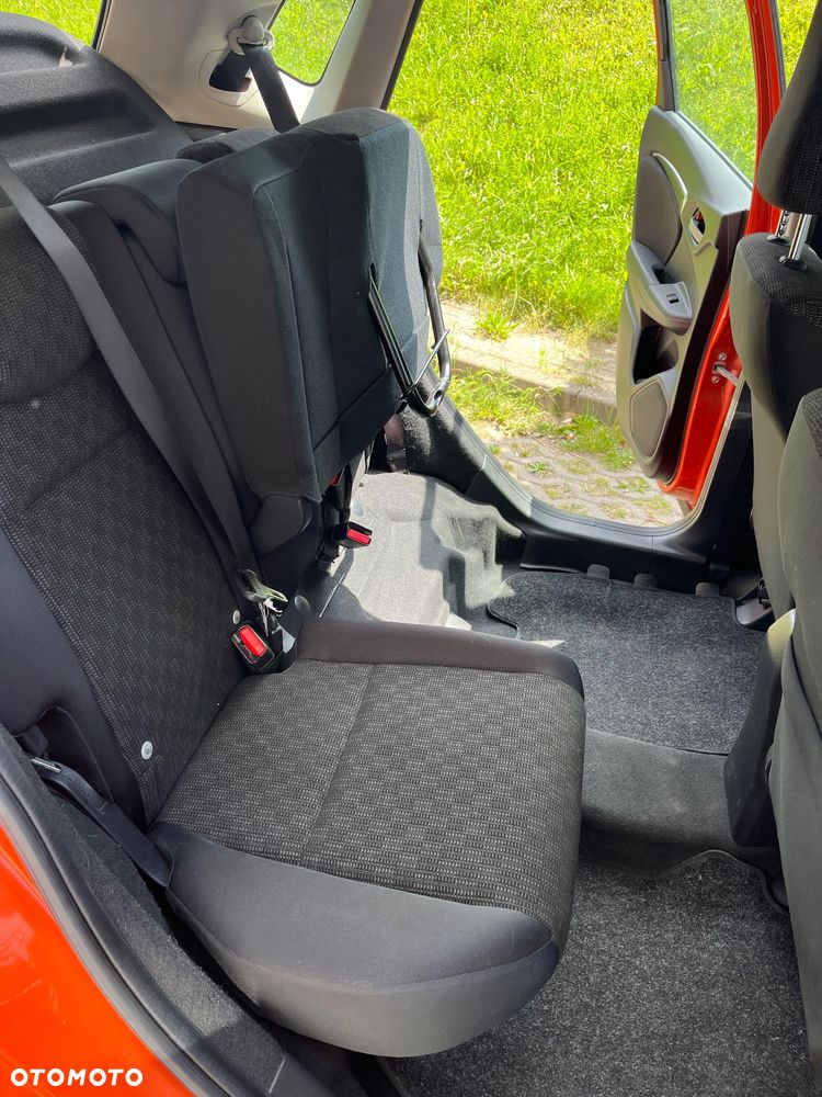 Honda Jazz 1.3 Elegance (ADAS/Honda Connect +) - 12