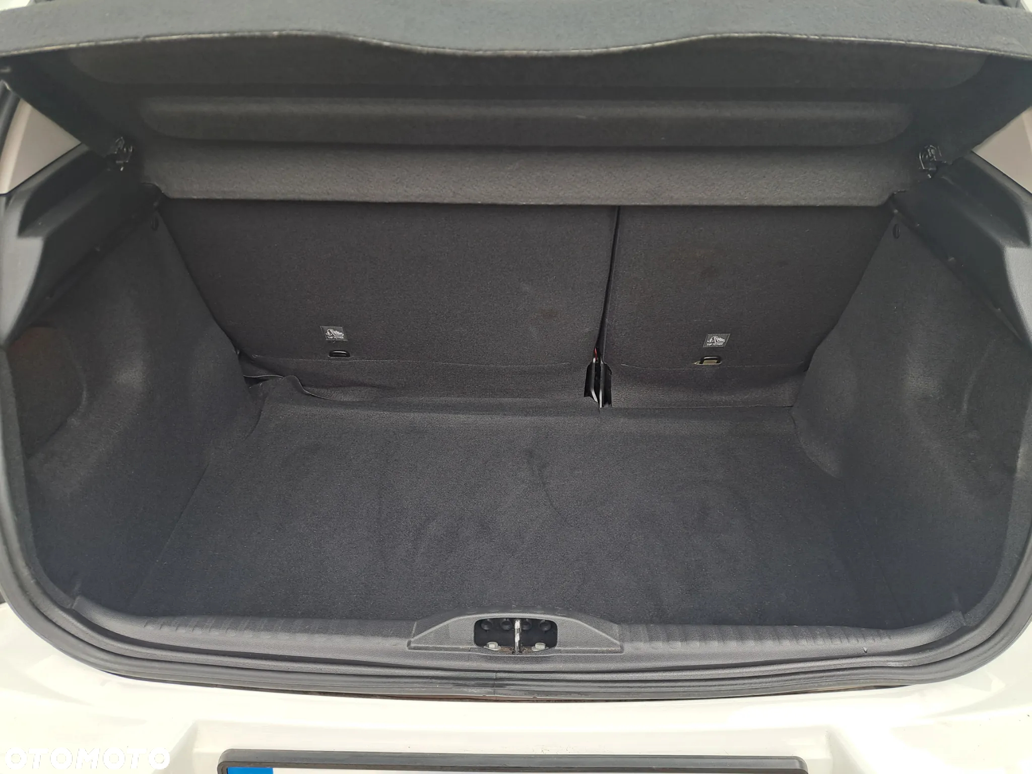 Citroën C3 1.2 PureTech Feel Pack - 13