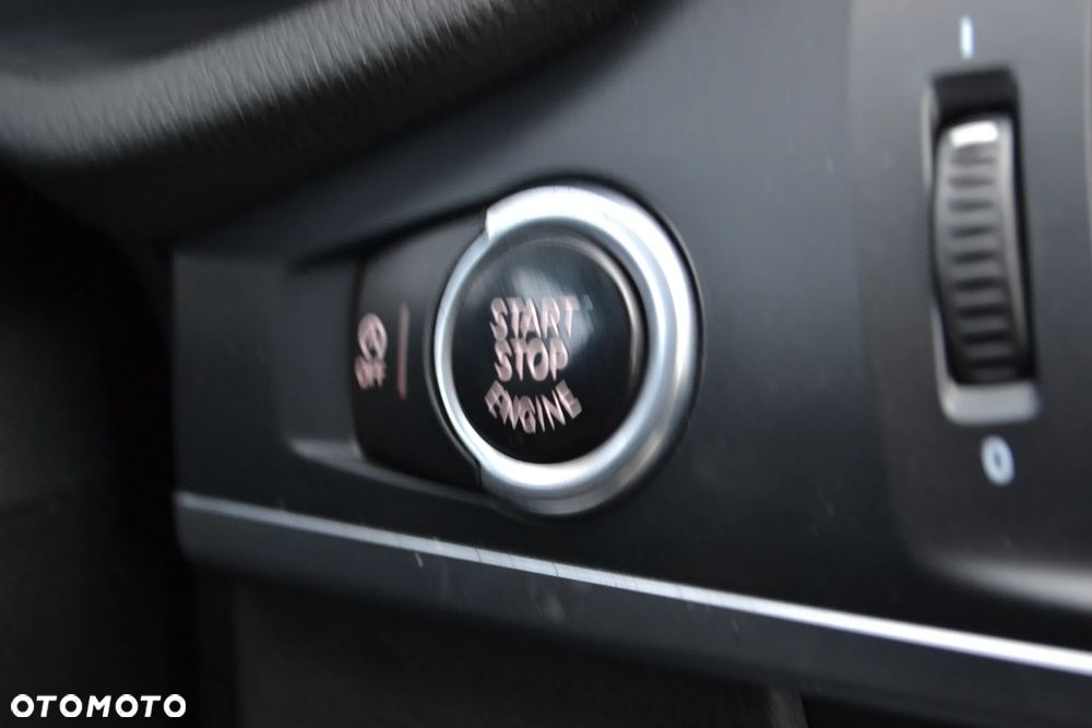 BMW X3 - 36