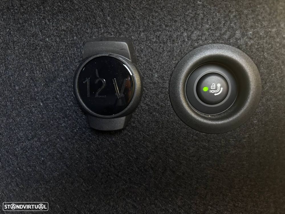 BMW iX1 xDrive30 xLine - 28