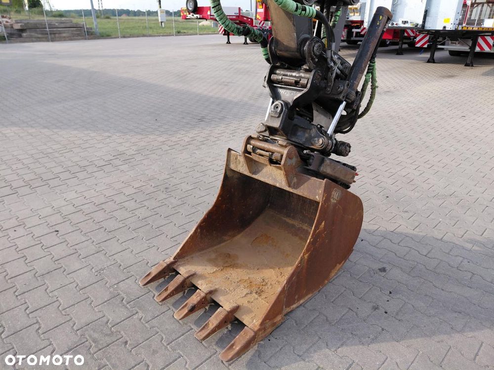 Volvo ECR 88 D - 32