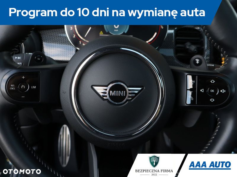 MINI Cooper - 19