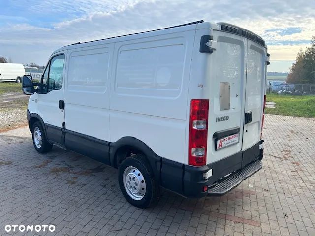 Iveco 29S12 - 11