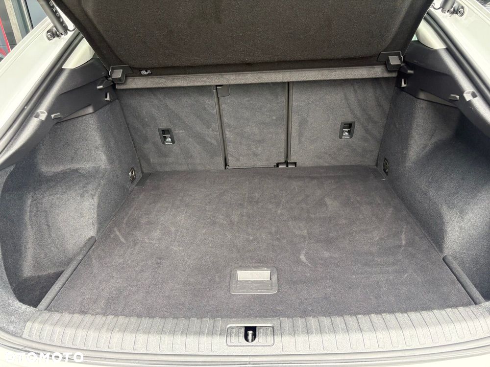 Audi Q3 Sportback - 18