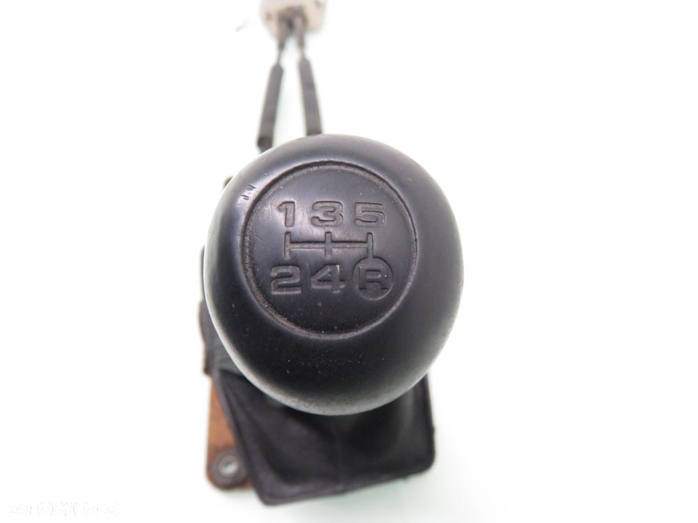 LEWAREK TOYOTA CELICA V T18 1.6 - 9