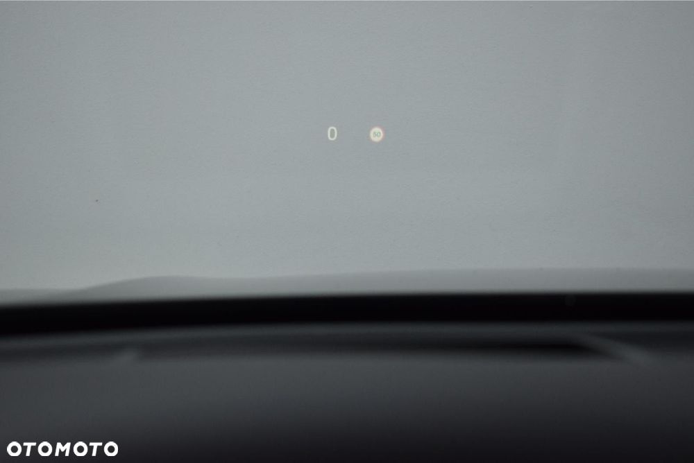 Volvo XC 60 - 32
