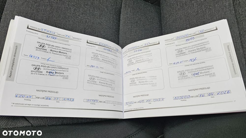 Hyundai i30 1.5 DPI Smart - 19