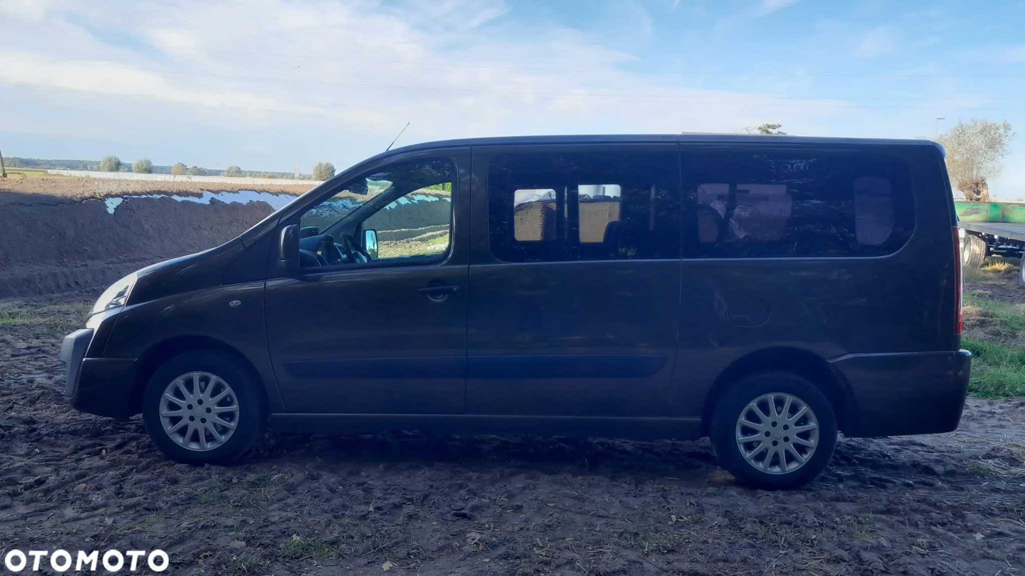 Peugeot Expert - 10