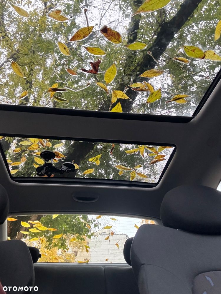 Mercedes-Benz Klasa C - 4