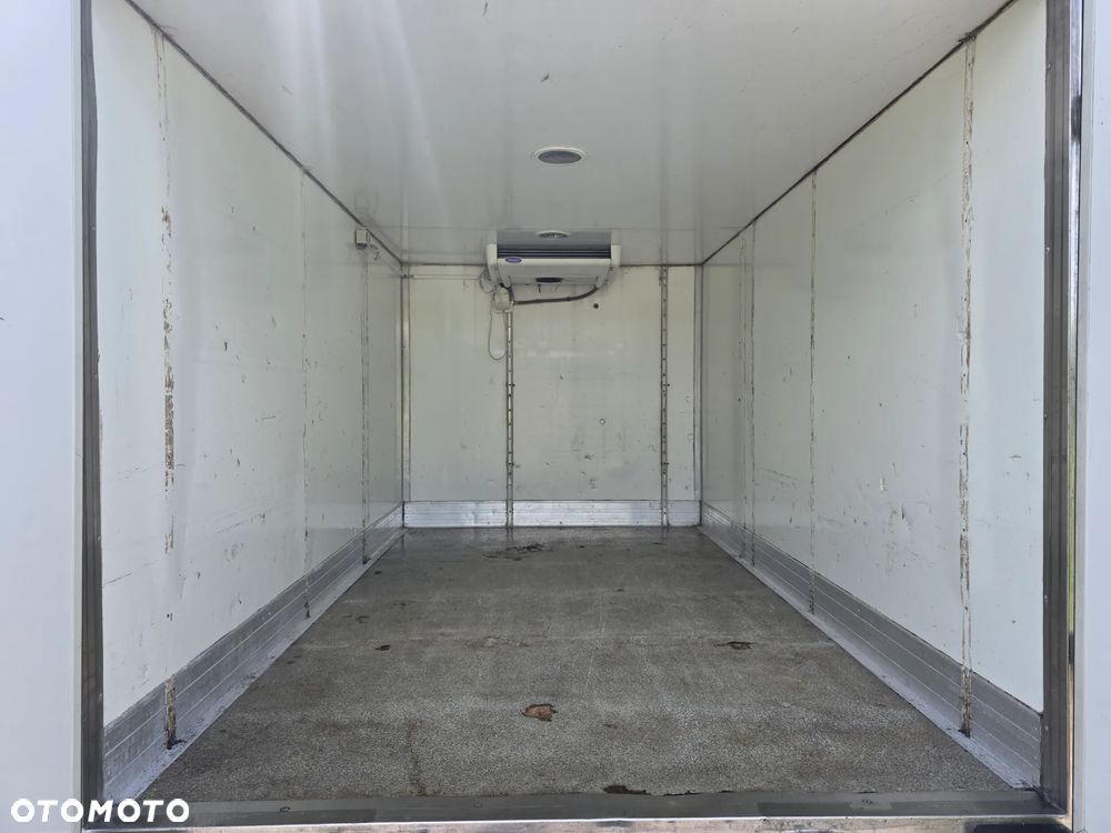 Fiat Ducato MAXI 2.3 MultiJet - 17