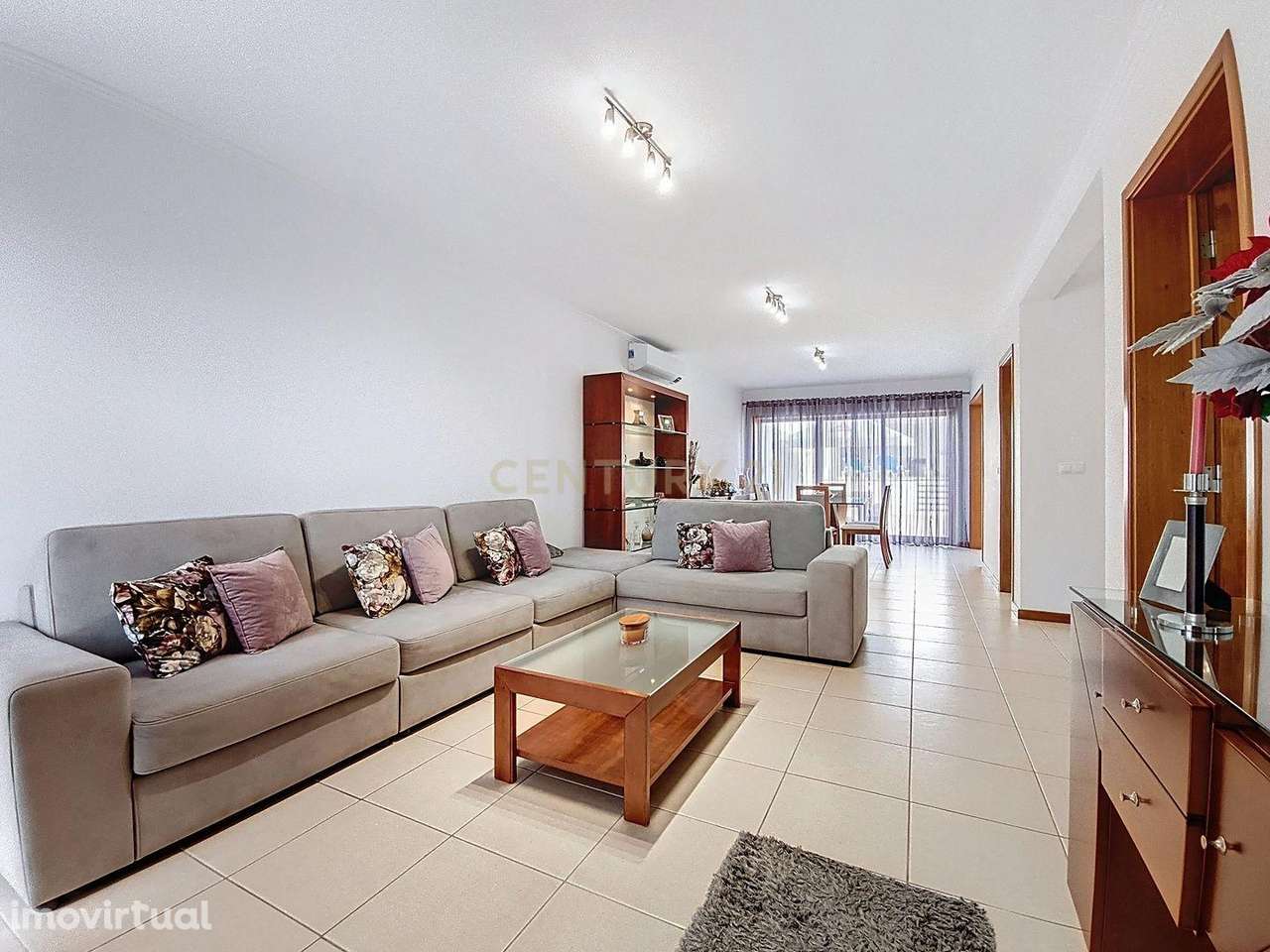 Deslumbrante Moradia com Vista Mar em Ribeira Quente, Povoação - Oport - Grande imagem: 4/37