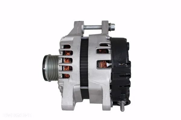 28-7912 ALTERNATOR KIA - 3
