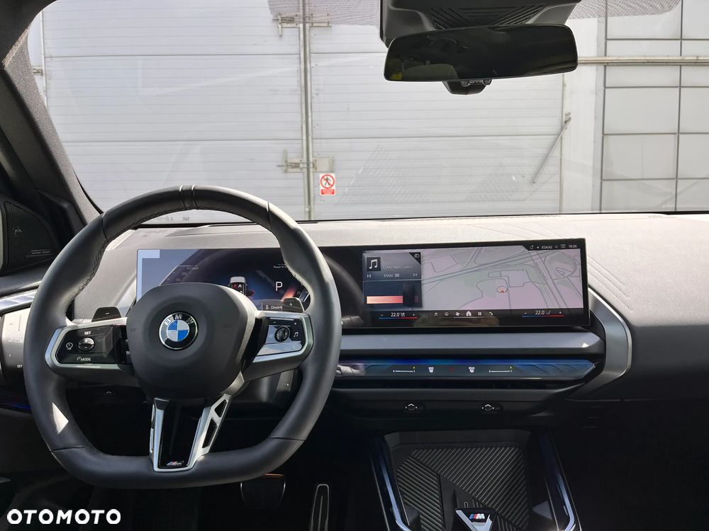 BMW X3 - 23