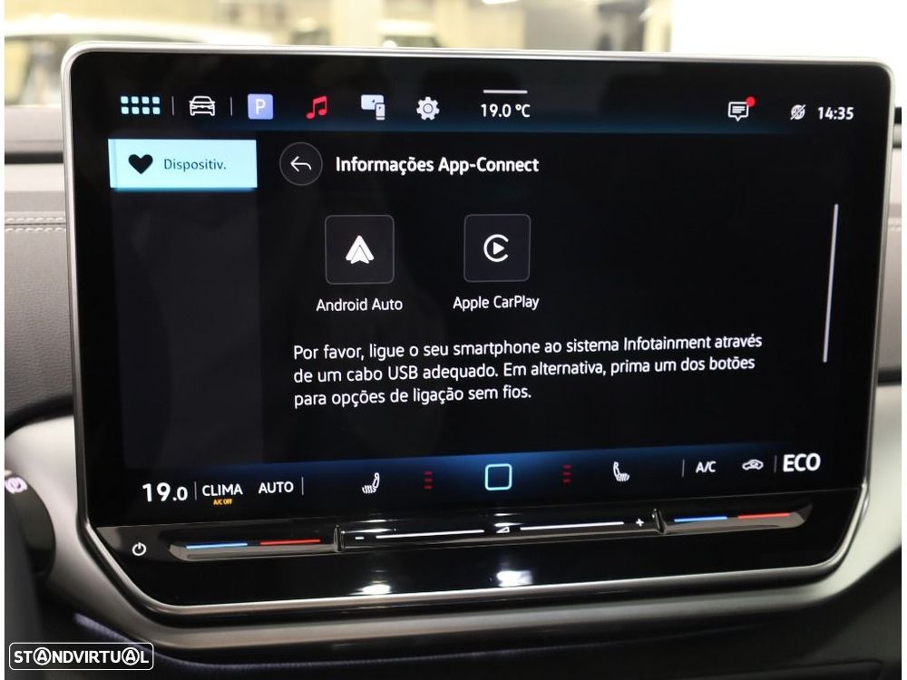 VW ID.4 77 kWh Pro Urban - 17