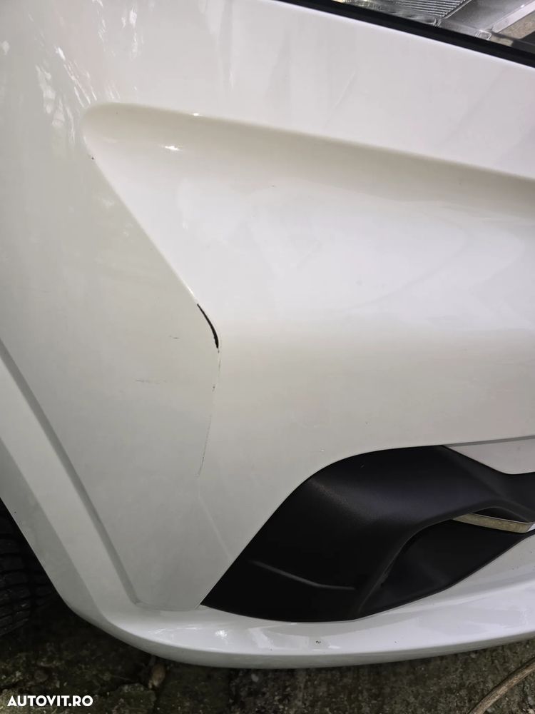 Dacia Sandero SCe 65 Comfort - 14