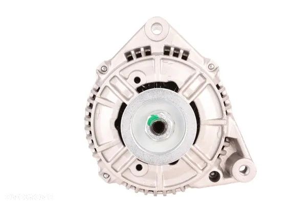 28-5653 ALTERNATOR AUDI - 2