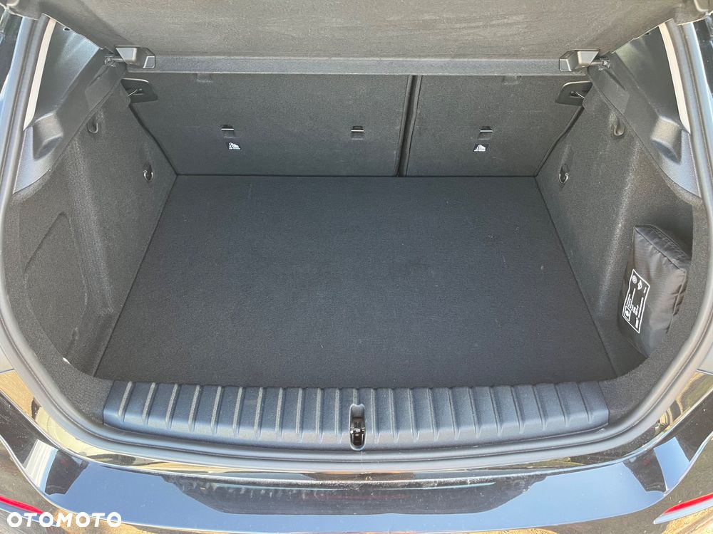 BMW Seria 1 118d - 40