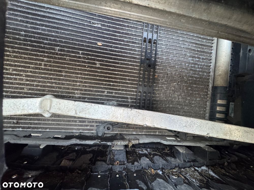 Peugeot 3008 PureTech 130 Stop & Start GPF Allure - 40