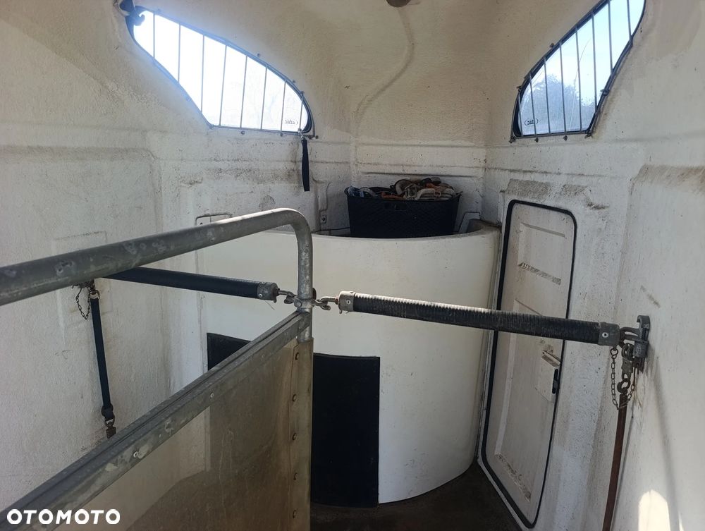 Inny ATEC C220 221 - 9