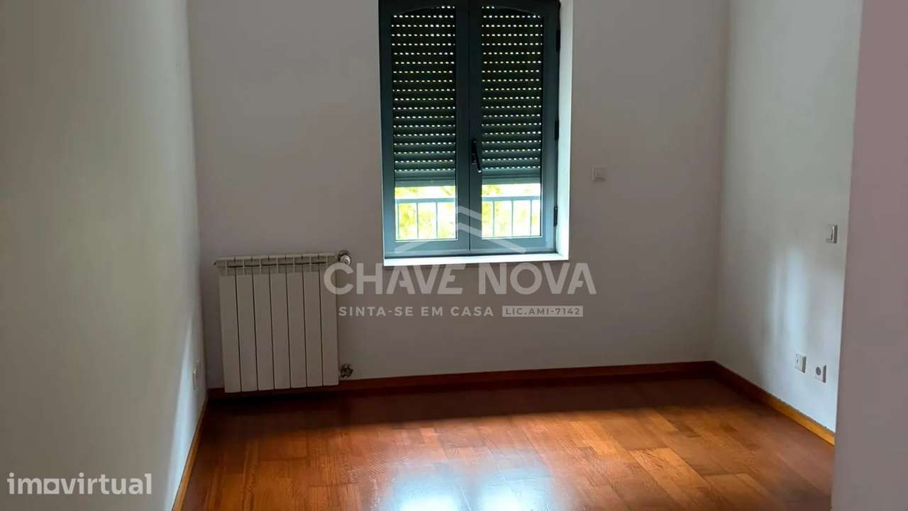 Apartamento T3 com 108m² na Quinta da Seara, Vila Nova de Gaia - Grande imagem: 3/19