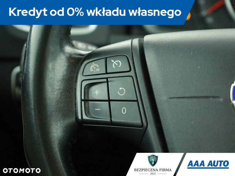 Volvo S60 - 13