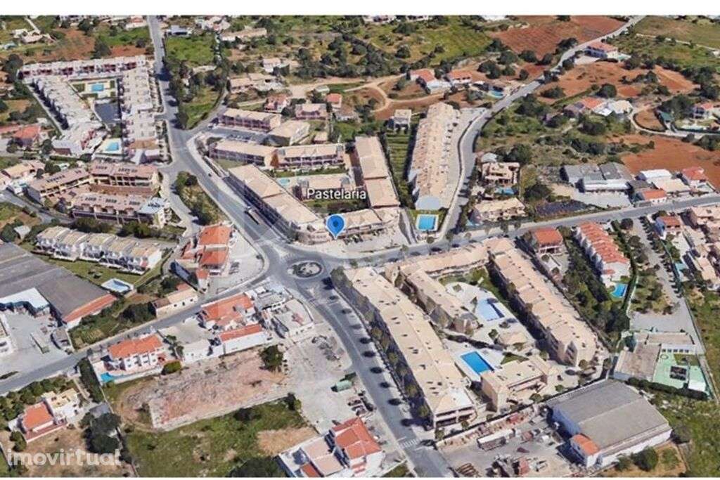 PASTELARIA COM EXCELENTE LOCALIZAÇÃO,  ZONA MOVIMENTADA, VALE DE PARRA - Grande imagem: 5/15