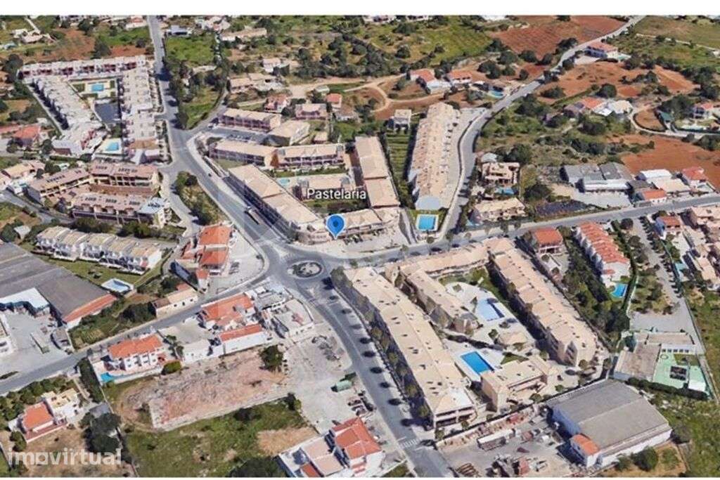 PASTELARIA COM EXCELENTE LOCALIZAÇÃO,  ZONA MOVIMENTADA, VALE DE PARRA - Grande imagem: 5/15