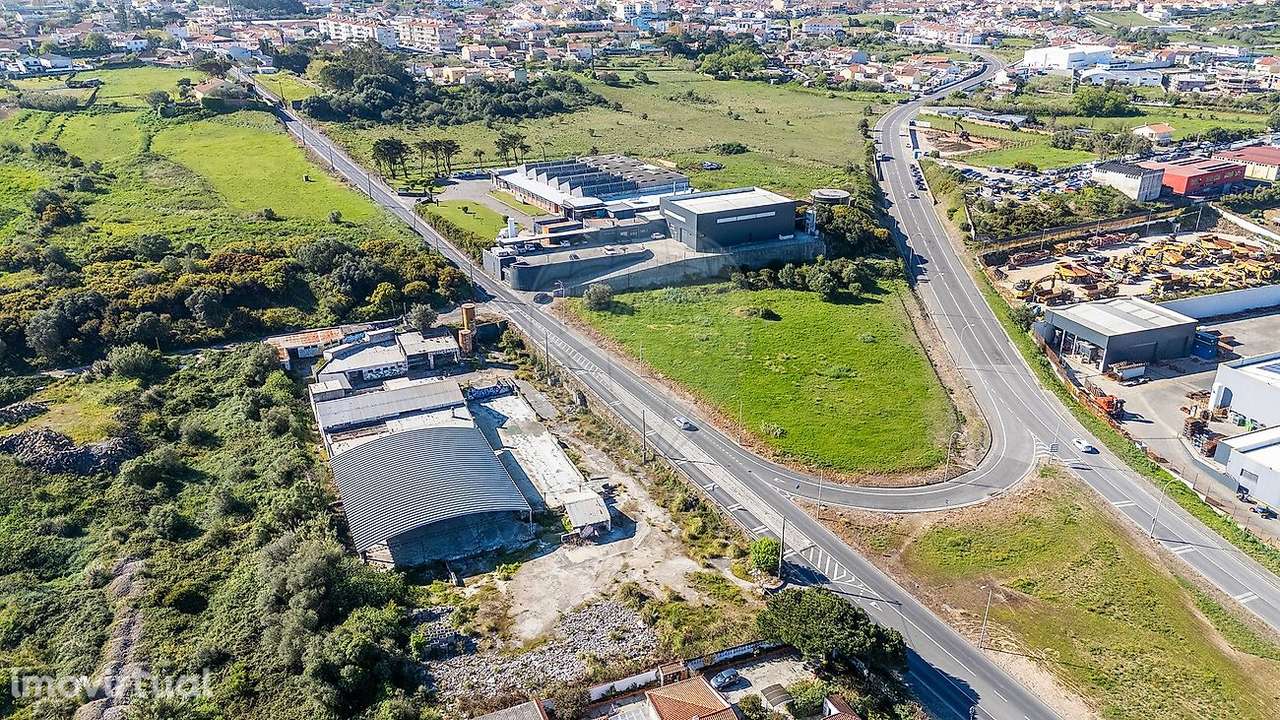 Terreno  para venda - Grande imagem: 3/10