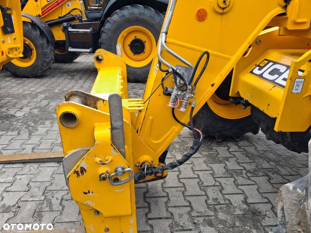JCB 535-95 - 3