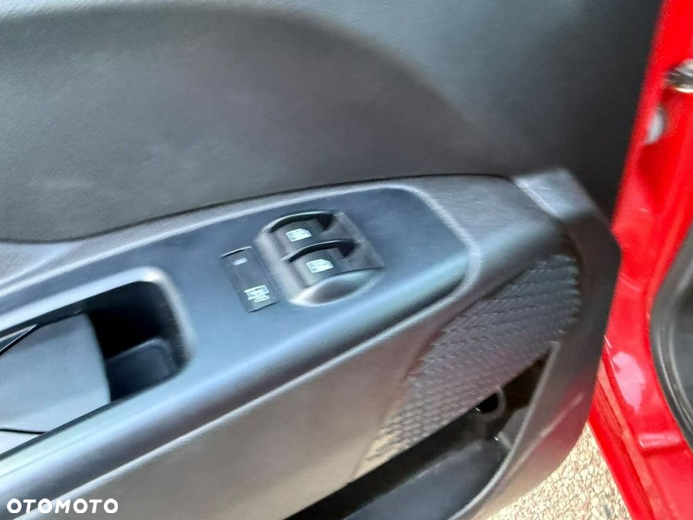 Fiat Doblo - 13