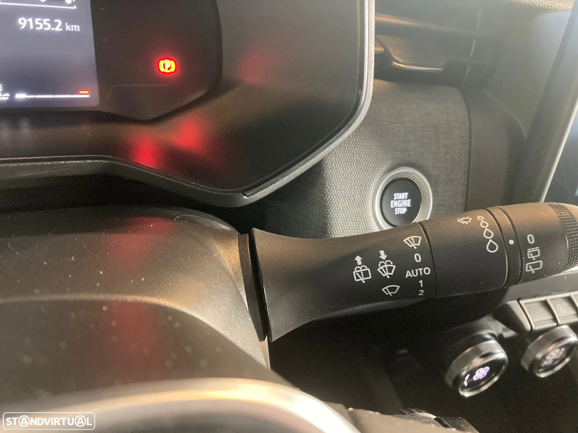 Mitsubishi Colt 1.0 MPI Kyoto - 18