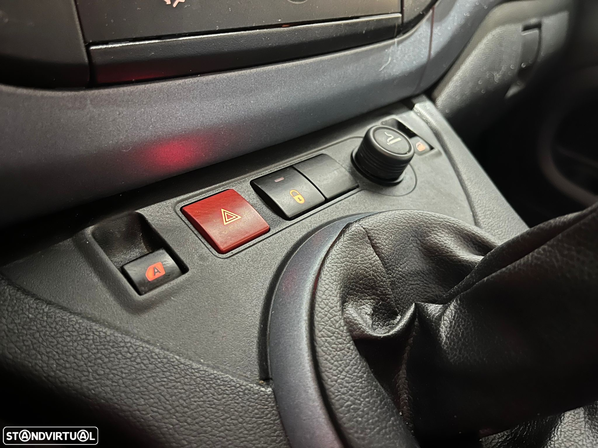 Peugeot Partner Tepee BlueHDi 100 Stop&Start Active - 16