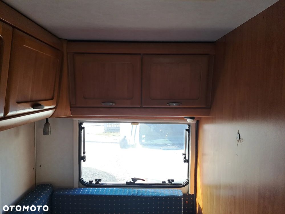 Fiat Ducato - 17