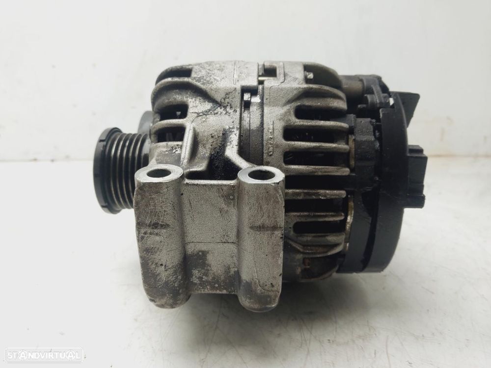 ALTERNADOR BMW SERIE 3 - 1