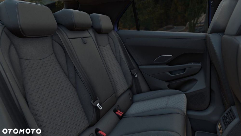 Volkswagen T-Roc 1.5 eTSI R-Line DSG - 14