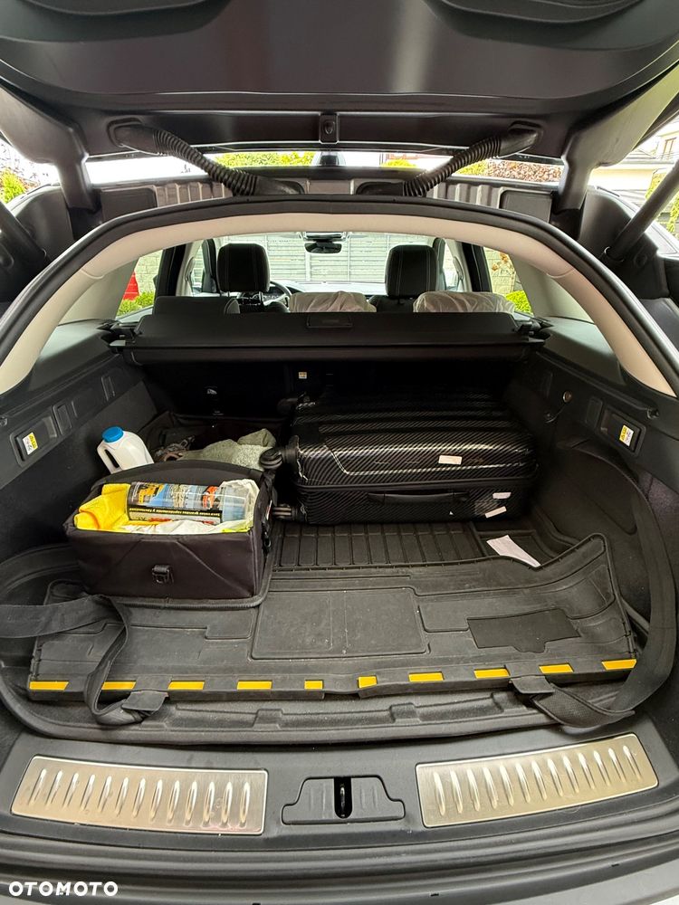 Land Rover Range Rover Velar 2.0 P250 - 13