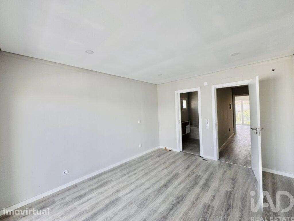 Casa / Villa em Fernão Ferro de 120,00 m2 - Grande imagem: 5/8