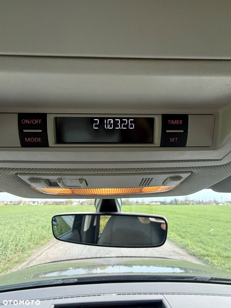 Volkswagen Amarok 3.0 V6 TDi 4MOTION Highline - 13