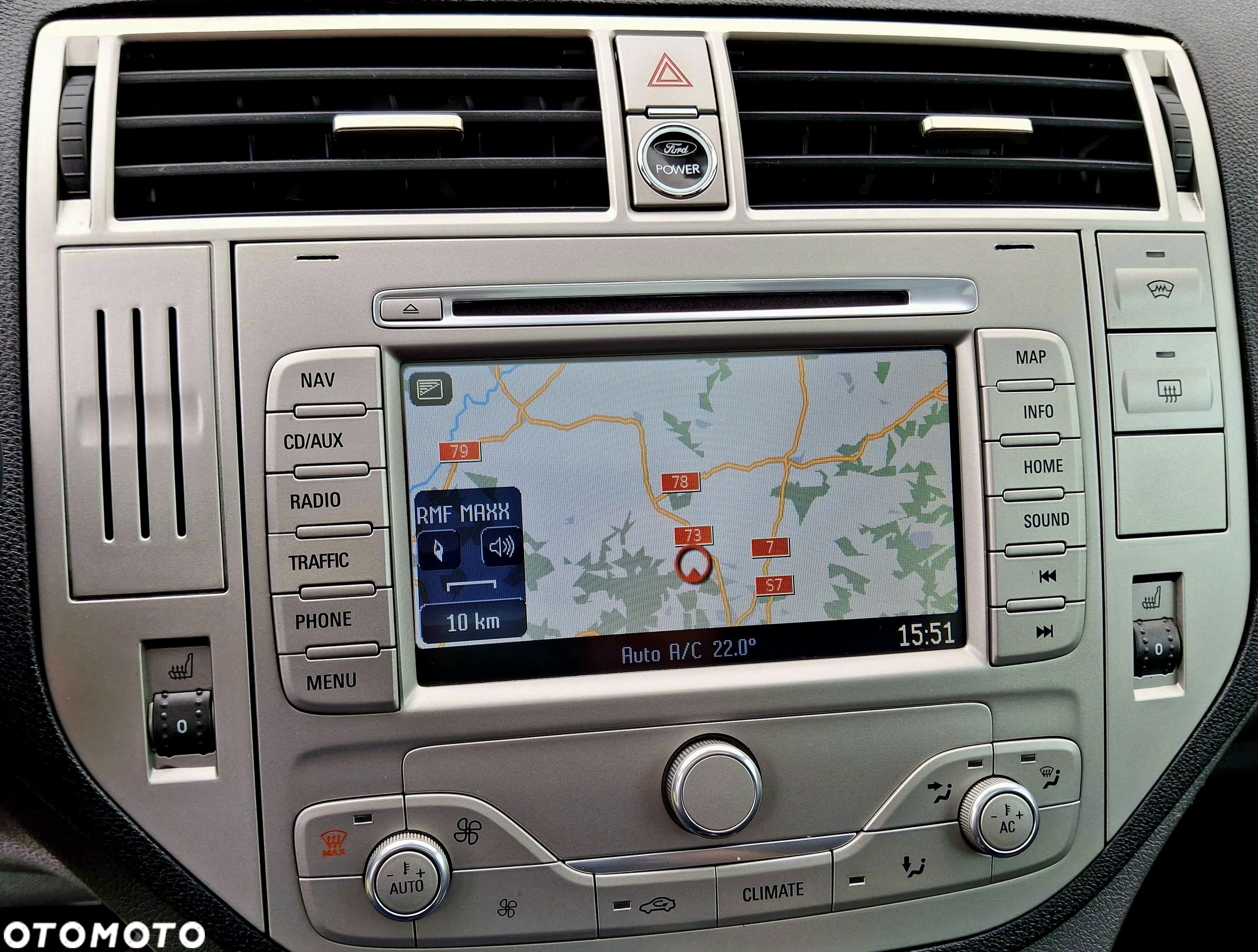 Ford Kuga ver-2-0-tdci-4wd-titanium-plus - 31