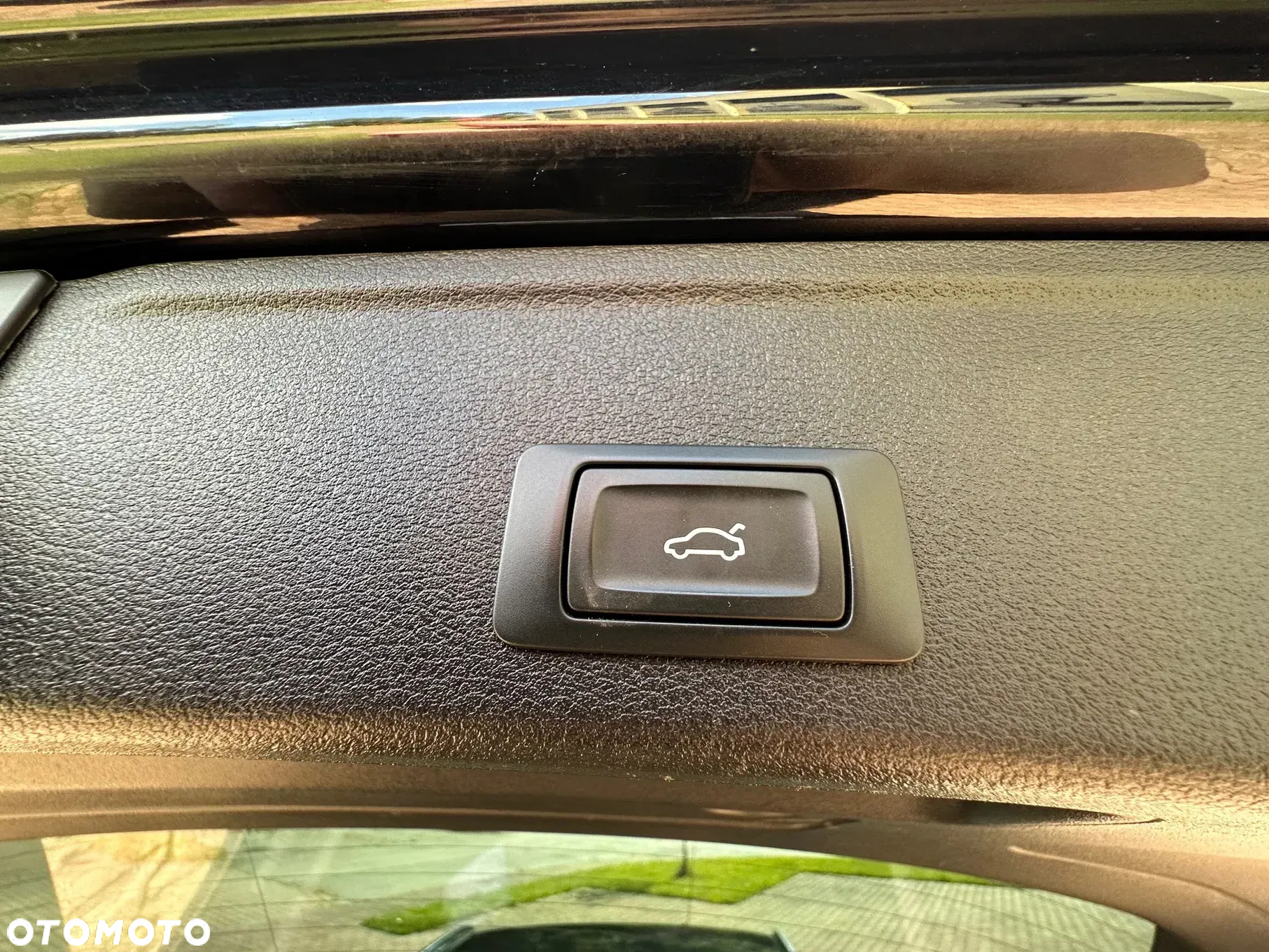 Audi A4 ver-2-0-tdi-ultra-s-tronic - 22