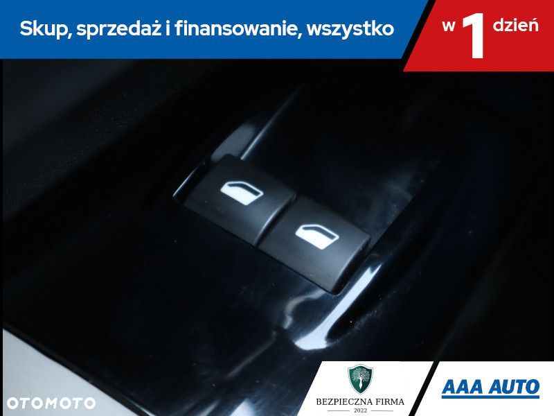 Citroën C4 Cactus - 18