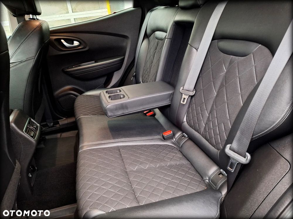 Renault Kadjar 1.3 TCe FAP Intens - 7